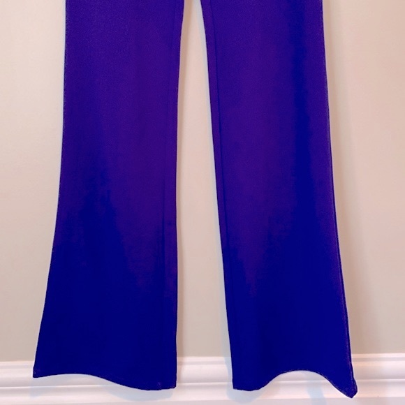 Marciano size 2 Strapless Jumpsuit - Picture 13 of 16